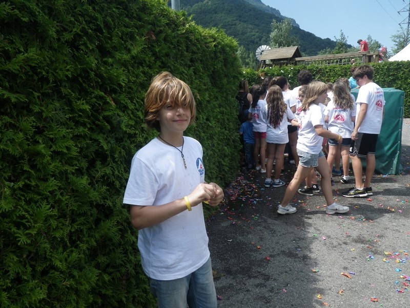 Village Camps International Summer Camp Leysin, Switzerland 2025-08-09 https://www.villagecamps.com/journals_admin/images/695-10-yellowgreeniess (6).jpg